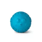 Super Treadz Blowfish
