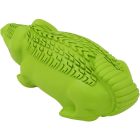 Super Treadz Gator Nagy