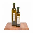 Farkaskonyha Máriatövismag-olaj 500ml