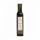 Farkaskonyha Kendermagolaj 250ml