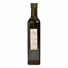 Farkaskonyha Kendermagolaj 500ml