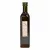 Farkaskonyha Kendermagolaj 500ml