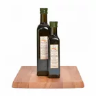 Farkaskonyha Kendermagolaj 500ml
