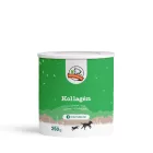 Farkaskonyha Kollagén Hydrolysat 250g