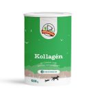 Farkaskonyha Kollagén Hydrolysat 500g