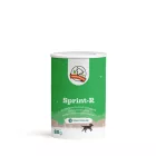 Farkaskonyha Sprint-R gyógynövénykeverék 80g