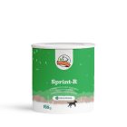Farkaskonyha Sprint-R gyógynövénykeverék 150g