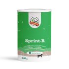 Farkaskonyha Sprint-R gyógynövénykeverék 300g