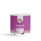 Farkaskonyha Immun-R gyógynövénykeverék 150g