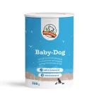 Farkaskonyha Baby Dog gyógynövénykeverék 300g