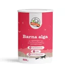 Farkaskonyha Barna alga 600g
