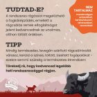 Farkaskonyha Bivalyhúscsík 200g