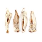 Farkaskonyha Szőrös  nyúlfül 100g