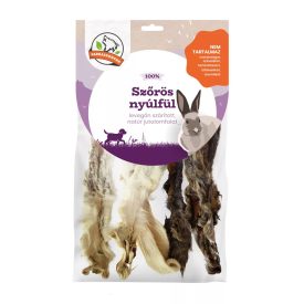 Farkaskonyha Szőrös  nyúlfül 1kg