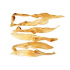 Farkaskonyha Nyúlfül 100g