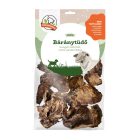Farkaskonyha Báránytüdő 200g