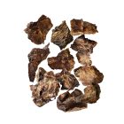 Farkaskonyha Báránytüdő 200g