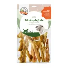 Farkaskonyha Bárányfejbőr 200g