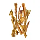 Farkaskonyha Bárányfejbőr 200g