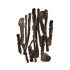 Farkaskonyha Báránypacal 100g