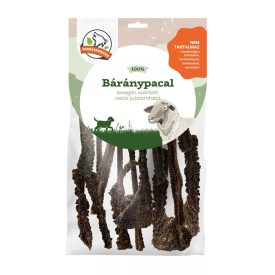Farkaskonyha Báránypacal 200g