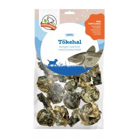 Farkaskonyha Tőkehal érmék 200g