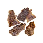 Farkaskonyha Marha jerky 100g