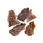 Farkaskonyha Marha jerky 1kg