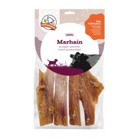 Farkaskonyha Marhaín 150g