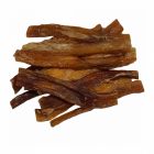 Farkaskonyha Marhaín 150g