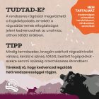 Farkaskonyha Marhaín 150g