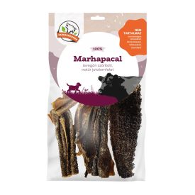 Farkaskonyha Marhapacal 250g