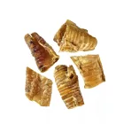 Farkaskonyha Marhagége 250g