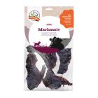 Farkaskonyha Marhaszív 200g