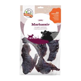 Farkaskonyha Marhaszív 200g