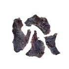 Farkaskonyha Marhaszív 200g