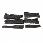 Farkaskonyha Marhamáj 250g