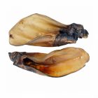 Farkaskonyha Marhafül 2db