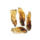 Farkaskonyha Bárányfül 150g