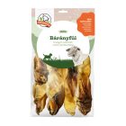 Farkaskonyha Bárányfül 250g