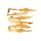 Farkaskonyha Nyúlfül 2,5kg