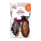 Farkaskonyha Szőrös marhafül 2db