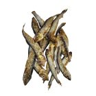 Farkaskonyha Sprotni 100g