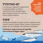 Farkaskonyha Sprotni 200g