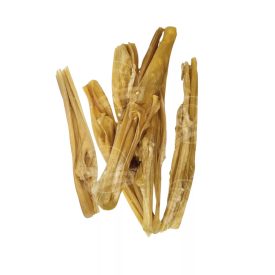 Farkaskonyha Nyúlroló 100g