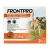 Frontpro S 4-10kg 1doboz/3db