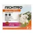 Frontpro XS 2-4kg 1doboz/3db
