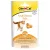 GimCat Every Day multi-vitamin tabletta 40g