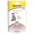 GimCat Skin & Coat Tabs 40g