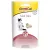 GimCat Malt Every day tabletta 40g